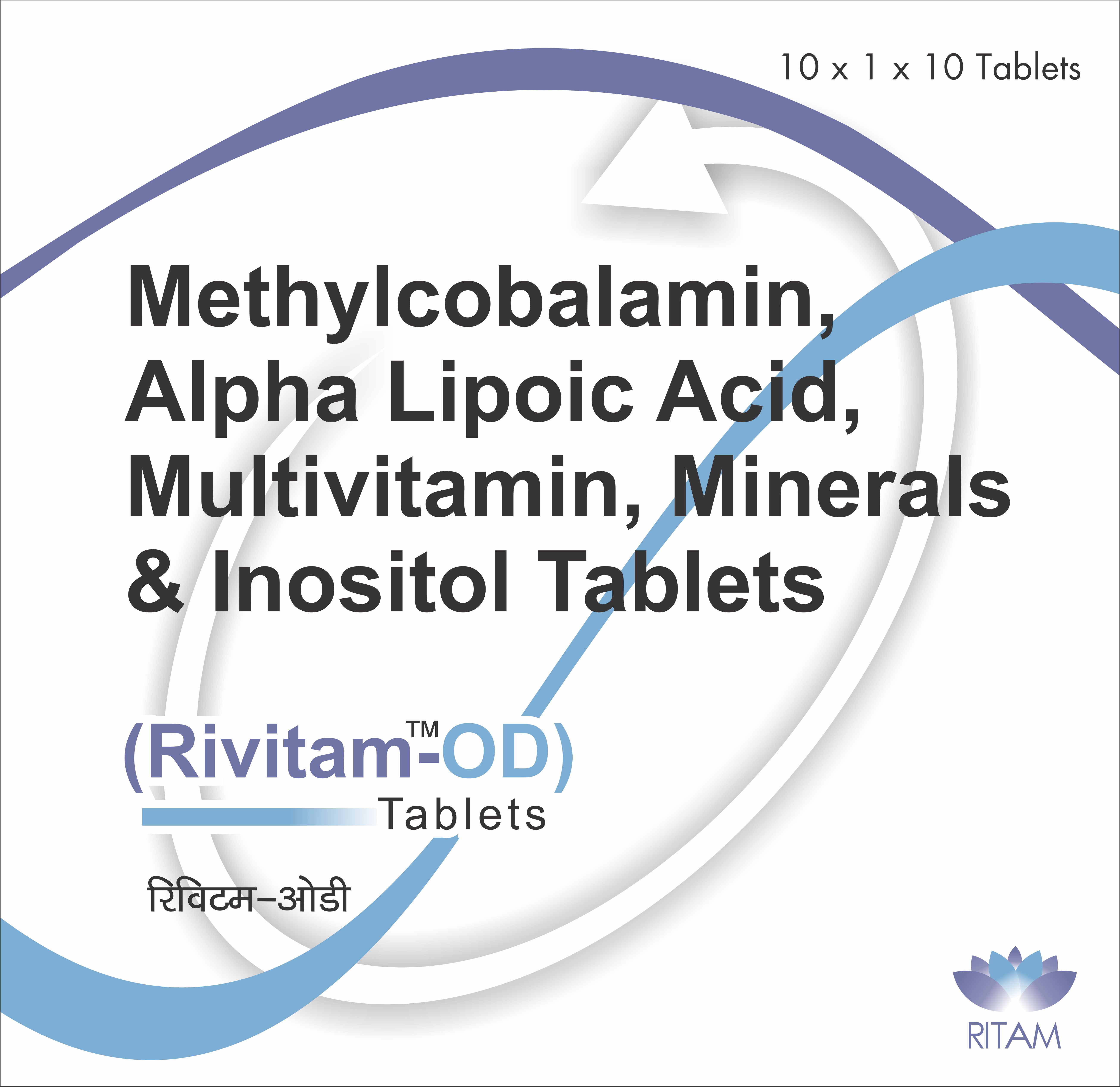 Rivitam-OD Tab (1)